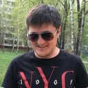  ,   , 51 ,  