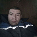  ,   , 44 ,   ,   , c 