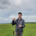  ,   , 38 ,     , c 