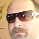  Aydin,   Breakwings, 65 ,   ,   , c 