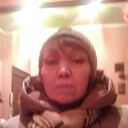  ,   , 56 ,   ,   