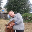 ,   , 55 ,     , c 