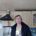  ,   , 50 ,   ,   , c 