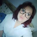 ���������� �����, ���� ������� Anastasiia, 32 ����, ������������ ��� ���������