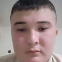 ���������� ������, ���� ����� Sultom, 24 ����, ������������ ��� ������, ����� � ���������