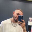 ���������� ������-��-����, ���� ������� ��������, 26 ���, ������������ ��� ������, ����� � ���������