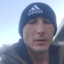 ���������� �������� ���, ���� ������� ����, 33 ����, ������������ ��� ������, ����� � ���������