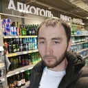 ���������� ������, ���� ������� �����, 31 ���, ������������ ��� ������, ����� � ���������