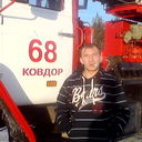  ,   , 42 ,     , c 