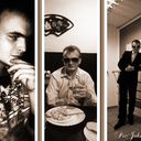 ���������� ���������, ���� ������� ����, 32 ����, ������������ ��� ������, ����� � ���������, c�������� ���������