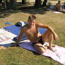 ���������� ��������, ���� ������� ���������, 46 ���, ������������ ��� ������, ����� � ���������, c�������� ���������