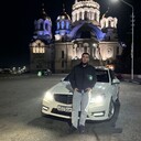 ���������� ������������, ���� ������� �����, 26 ���, ������������ ��� ������, ����� � ���������, c�������� ���������