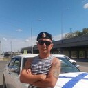 ���������� ���������, ���� ������� Arman, 42 ����, ������������ ��� ������, ����� � ���������