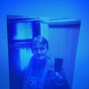 ���������� ������, ���� ������� �������, 71 ���, ������������ ��� ������, ����� � ���������, c�������� ���������