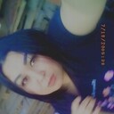 ���������� ������, ���� ������� ����, 34 ����, ������������ ��� ������, ����� � ���������, c�������� ���������