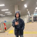  ,   , 22 ,   ,   , c 