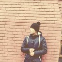 ���������� ������, ���� ������� Toxa, 29 ���, ������������ ��� ����� � ���������, c�������� ���������