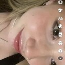  ,   , 20 ,   ,   , c , 