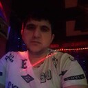  ,   , 39 ,   ,   