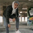 ���������� ������, ���� ������� �������, 38 ���, ������������ ��� c�������� ���������