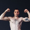 ���������� ����, ���� ������� ������, 41 ���, ������������ ��� ������, ����� � ���������, c�������� ���������, ���������