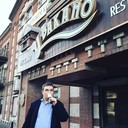 ���������� ������, ���� ������� ���������, 35 ���, ������������ ��� ������, ����� � ���������, c�������� ���������