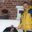 ���������� ������, ���� ������� ������������, 63 ����, ������������ ��� ������, ����� � ���������, c�������� ���������