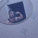   ,   Dima, 30 ,   ,   , c 
