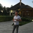  ,   Alexey, 33 ,     , c 