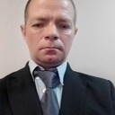 ���������� ������, ���� ������� Sergey, 48 ���, ������������ ��� ������, ����� � ���������, c�������� ���������, ���������