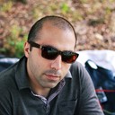 ���������� �������, ���� ������� Lasha, 40 ���, ������������ ��� ������