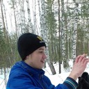 ���������� ����������, ���� ������� �����, 27 ���, ������������ ��� ������, ����� � ���������, c�������� ���������, ���������