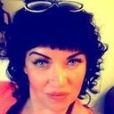 ���������� �������, ���� ������� �����, 44 ����, ������������ ��� ������, ����� � ���������, c�������� ���������