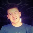  ,   Dezzzi, 33 ,   , 