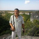  ,   , 52 ,     , c 