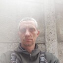  --,   , 45 ,   ,   , c , 