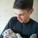  ,   , 25 ,   ,   , c , 