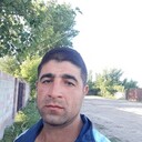  ,   , 37 ,   