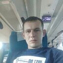  ,   , 34 ,   c 
