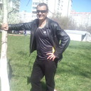 ���������� ����, ���� ������� Serg, 51 ���, ������������ ��� ������, ����� � ���������, c�������� ���������