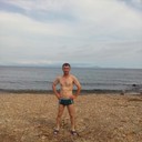 ���������� ���������, ���� ������� ������, 49 ���, ������������ ��� ������, ����� � ���������, c�������� ���������