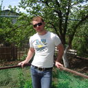 ���������� ���������, ���� ������� �����, 42 ����, ������������ ��� ������