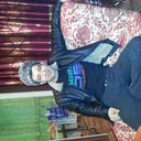 ���������� ���������, ���� ������� Rasim, 40 ���, ������������ ��� ������, ����� � ���������, c�������� ���������