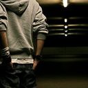 ���������� �������, ���� ������� ����, 32 ����, ������������ ��� ������, ����� � ���������, c�������� ���������