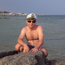  ,   DORIAN, 45 ,   ,   , c 
