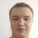  ,   I, 19 ,     , c , 