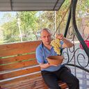  ,   Antin, 39 ,   ,   
