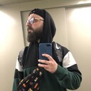  ,   , 36 ,   ,   