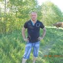  ,   , 50 ,   ,   , c 
