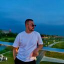 ���������� ������, ���� ������� ������, 40 ���, ������������ ��� ������, ����� � ���������, c�������� ���������